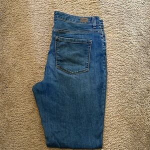 Lee Jeans 14L
